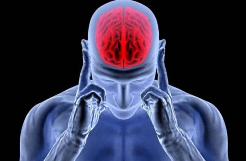 Προσοχή! Όσοι παραλείπουν αυτό το γεύμα, κινδυνεύουν από εγκεφαλικό